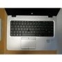 Refurbished HP EliteBook 840 G3 Core i5-6300U 8GB 256GB 14 Inch Windows 10 Laptop