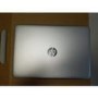 Refurbished HP EliteBook 840 G3 Core i5-6300U 8GB 256GB 14 Inch Windows 10 Laptop