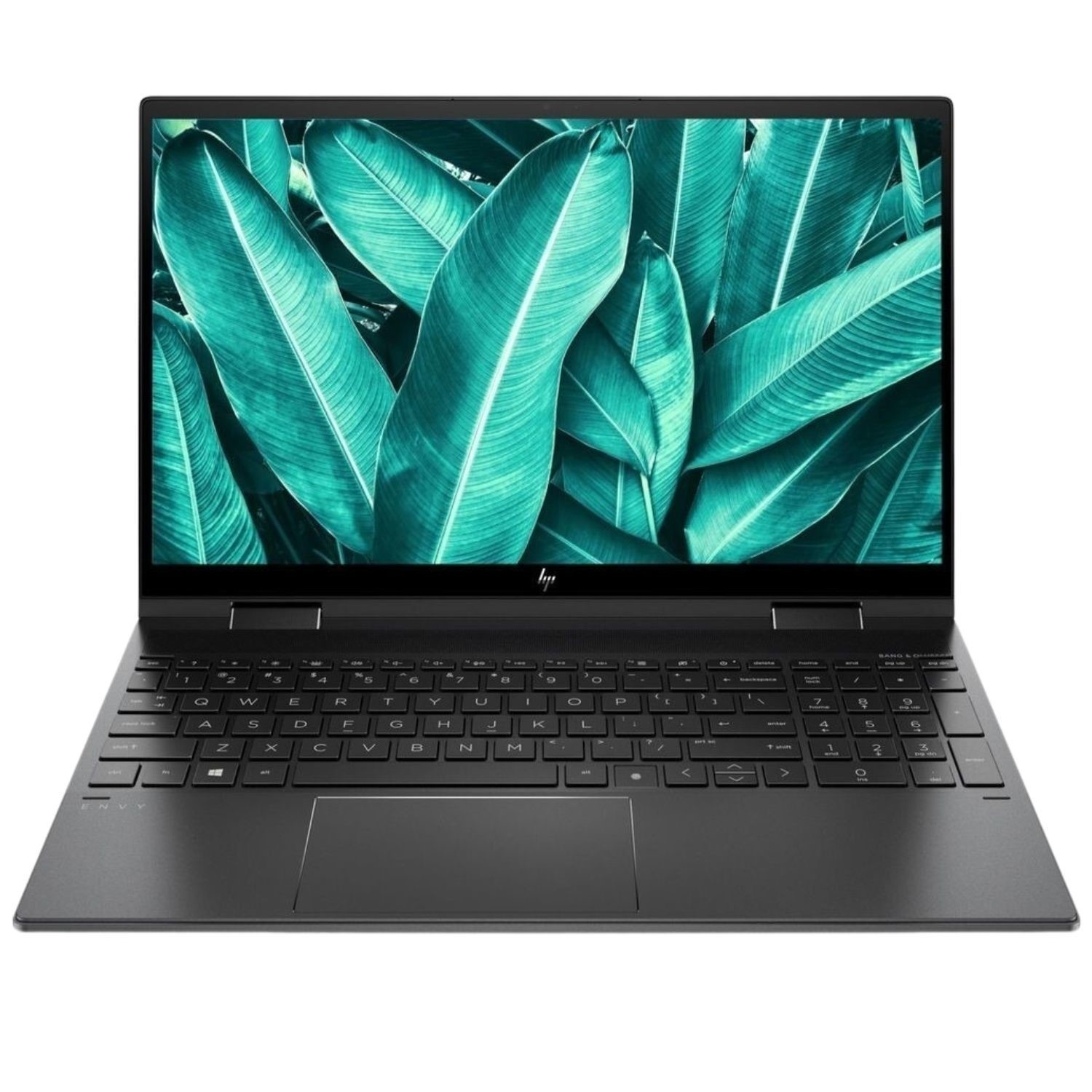 Refurbished HP Envy X360 15-EE0XXX AMD Ryzen 5 4500U 16GB
