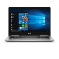 Refurbished Dell Inspiron 7370 Core i5-8250U 8GB 256GB 13.3 Inch Windows 10 Laptop