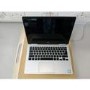 Refurbished Dell Inspiron 7370 Core i5-8250U 8GB 256GB 13.3 Inch Windows 10 Laptop
