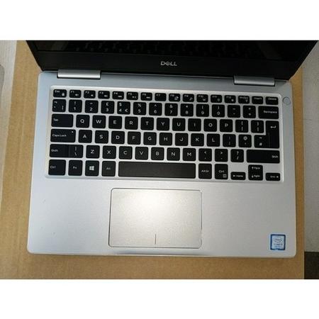 Refurbished Dell Inspiron 7370 Core i5-8250U 8GB 256GB 13.3 Inch Windows 10 Laptop