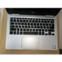Refurbished Dell Inspiron 7370 Core i5-8250U 8GB 256GB 13.3 Inch Windows 10 Laptop