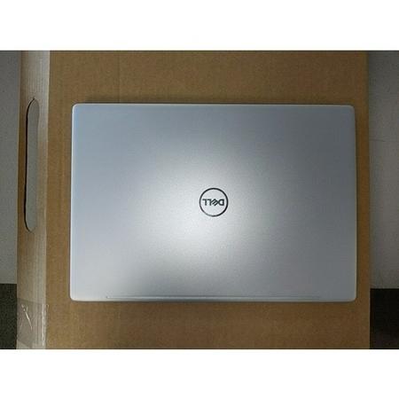 Refurbished Dell Inspiron 7370 Core i5-8250U 8GB 256GB 13.3 Inch Windows 10 Laptop