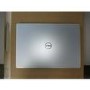 Refurbished Dell Inspiron 7370 Core i5-8250U 8GB 256GB 13.3 Inch Windows 10 Laptop