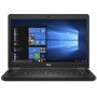 Refurbished Dell Latitude 5480 Core i5-7200U 8GB 256GB 14 Inch Windows 10 Laptop