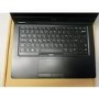 Refurbished Dell Latitude 5480 Core i5-7200U 8GB 256GB 14 Inch Windows 10 Laptop