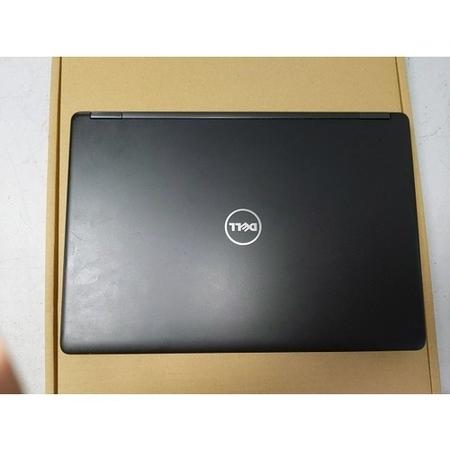 Refurbished Dell Latitude 5480 Core i5-7200U 8GB 256GB 14 Inch Windows 10 Laptop