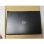 Refurbished Dell Latitude 5480 Core i5-7200U 8GB 256GB 14 Inch Windows 10 Laptop