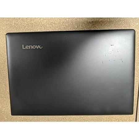 Refurbished Lenovo IdeaPad 510-15ISK Core i5-6200U 8GB RAM 1TB HDD 15.6 Inch Windows 10 Laptop