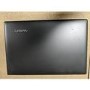 Refurbished Lenovo IdeaPad 510-15ISK Core i5-6200U 8GB RAM 1TB HDD 15.6 Inch Windows 10 Laptop