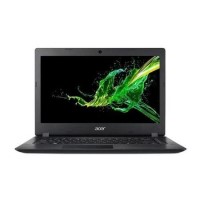 Refurbished Acer Aspire A314-21 AMD A6-9220E 4GB 256GB 14 Inch Windows 10 Laptop