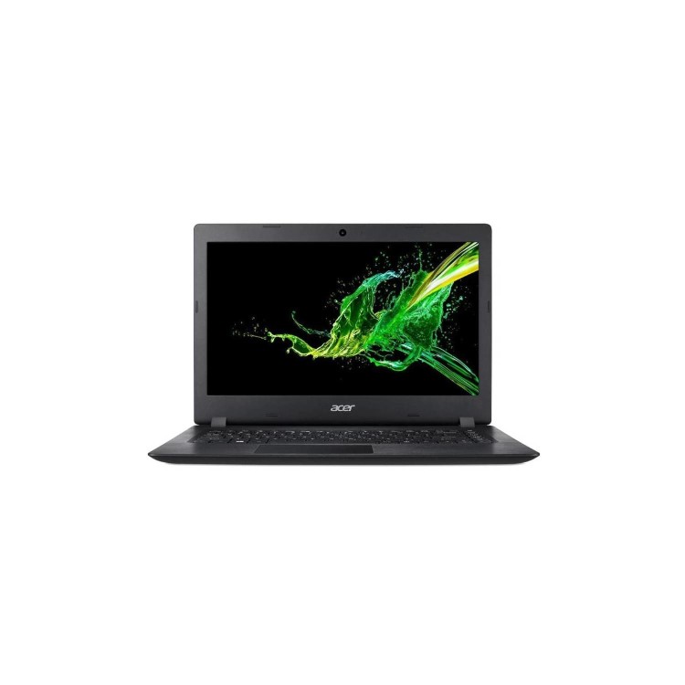 Refurbished Acer Aspire A314-21 AMD A6-9220E 4GB 256GB 14 Inch Windows 10 Laptop