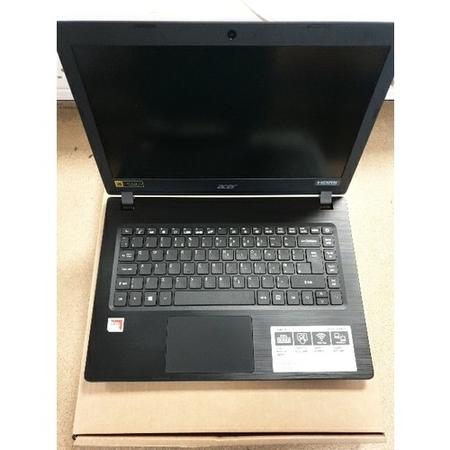 Refurbished Acer Aspire A314-21 AMD A6-9220E 4GB 256GB 14 Inch Windows 10 Laptop