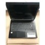 Refurbished Acer Aspire A314-21 AMD A6-9220E 4GB 256GB 14 Inch Windows 10 Laptop
