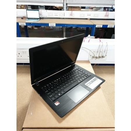 Refurbished Acer Aspire A314-21 AMD A6-9220E 4GB 256GB 14 Inch Windows 10 Laptop