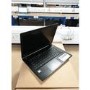 Refurbished Acer Aspire A314-21 AMD A6-9220E 4GB 256GB 14 Inch Windows 10 Laptop