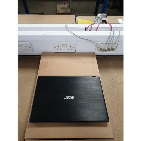 Refurbished Acer Aspire A314-21 AMD A6-9220E 4GB 256GB 14 Inch Windows 10 Laptop