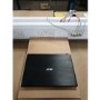 Refurbished Acer Aspire A314-21 AMD A6-9220E 4GB 256GB 14 Inch Windows 10 Laptop