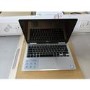 Refurbished Dell Inspiron 7370 Core i5-8250U 8GB 256GB 13.3 Inch Windows 10 Laptop