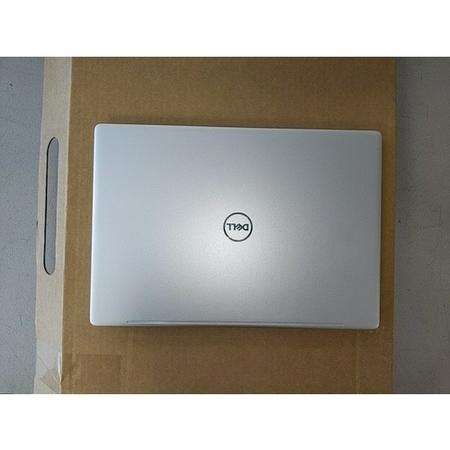 Refurbished Dell Inspiron 7370 Core i5-8250U 8GB 256GB 13.3 Inch Windows 10 Laptop