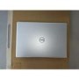 Refurbished Dell Inspiron 7370 Core i5-8250U 8GB 256GB 13.3 Inch Windows 10 Laptop