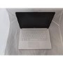 Refurbished HP 14S-FQ0XXX 4GB RAM 64GB SSD 14 Inch Windows 10 Laptop