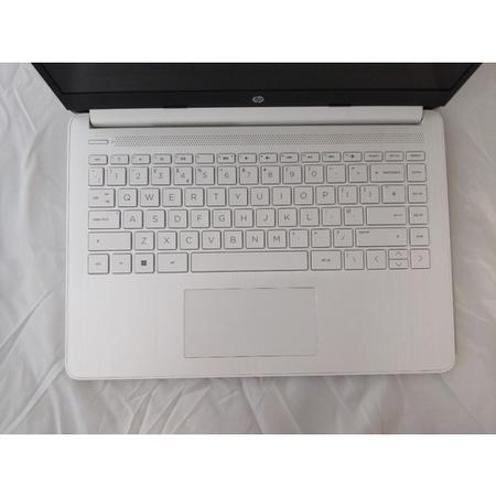 Refurbished HP 14S-FQ0XXX 4GB RAM 64GB SSD 14 Inch Windows 10 Laptop