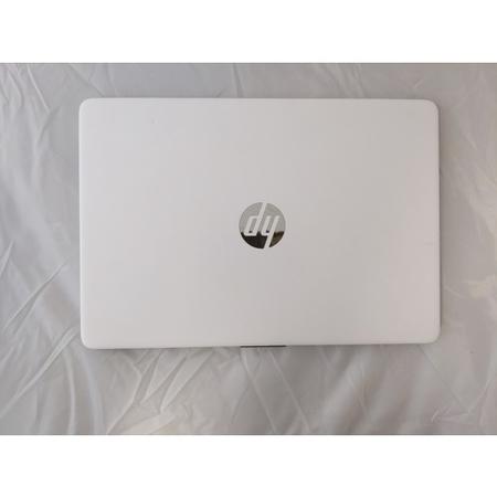 Refurbished HP 14S-FQ0XXX 4GB RAM 64GB SSD 14 Inch Windows 10 Laptop