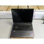 Refurbished MSI Vector GP68HX 12VH Core i9-12900HX 16GB 1TB RTX 4080 16 Inch Windows 10  Gaming Laptop