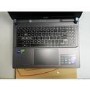 Refurbished MSI Vector GP68HX 12VH Core i9-12900HX 16GB 1TB RTX 4080 16 Inch Windows 10  Gaming Laptop