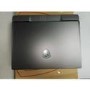 Refurbished MSI Vector GP68HX 12VH Core i9-12900HX 16GB 1TB RTX 4080 16 Inch Windows 10  Gaming Laptop