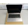 Refurbished HP Elitebook Folio 1040 G3 Core i5-6300U 16GB 512GB 13.3 Inch Windows 10 Laptop