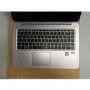 Refurbished HP Elitebook Folio 1040 G3 Core i5-6300U 16GB 512GB 13.3 Inch Windows 10 Laptop