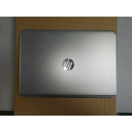Refurbished HP Elitebook Folio 1040 G3 Core i5-6300U 16GB 512GB 13.3 Inch Windows 10 Laptop
