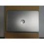 Refurbished HP Elitebook Folio 1040 G3 Core i5-6300U 16GB 512GB 13.3 Inch Windows 10 Laptop