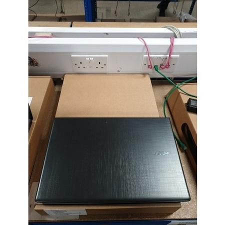 Refurbished Acer Aspire E5-575G Core i5-7200U 8GB 1TB 15.6 Inch Windows 10 Laptop
