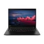 Refurbished Lenovo ThinkPad X13 Core i5-10210U 8GB 256GB 13.3 Inch Windows 10 Laptop