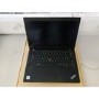 Refurbished Lenovo ThinkPad X13 Core i5-10210U 8GB 256GB 13.3 Inch Windows 10 Laptop