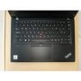 Refurbished Lenovo ThinkPad X13 Core i5-10210U 8GB 256GB 13.3 Inch Windows 10 Laptop