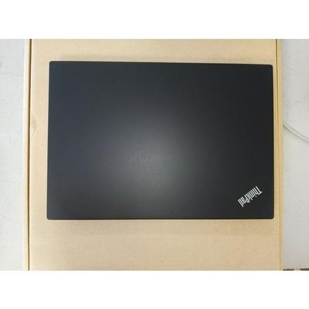 Refurbished Lenovo ThinkPad X13 Core i5-10210U 8GB 256GB 13.3 Inch Windows 10 Laptop