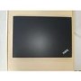 Refurbished Lenovo ThinkPad X13 Core i5-10210U 8GB 256GB 13.3 Inch Windows 10 Laptop
