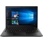 Refurbished Lenovo ThinkPad T495S AMD Ryzen 5 Pro 3500U 8GB 256GB 14 Inch Windows 10 Laptop