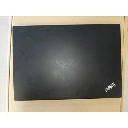 Refurbished Lenovo ThinkPad T495S AMD Ryzen 5 Pro 3500U 8GB 256GB 14 Inch Windows 10 Laptop