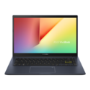 Refurbished ASUS VivoBook X421JAY Core i5-1035G1 8GB 256GB 14 Inch Windows 10 Laptop