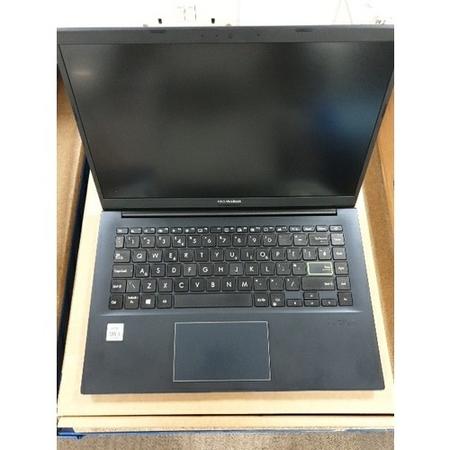 Refurbished ASUS VivoBook X421JAY Core i5-1035G1 8GB 256GB 14 Inch Windows 10 Laptop