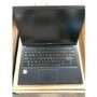Refurbished ASUS VivoBook X421JAY Core i5-1035G1 8GB 256GB 14 Inch Windows 10 Laptop