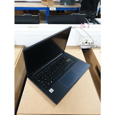 Refurbished ASUS VivoBook X421JAY Core i5-1035G1 8GB 256GB 14 Inch Windows 10 Laptop
