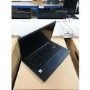 Refurbished ASUS VivoBook X421JAY Core i5-1035G1 8GB 256GB 14 Inch Windows 10 Laptop