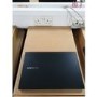 Refurbished ASUS VivoBook X421JAY Core i5-1035G1 8GB 256GB 14 Inch Windows 10 Laptop
